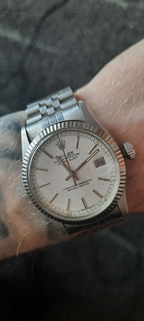 rolex 62510h oyster perpetual